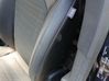 Seat airbag 