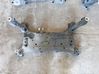 Front subframe 