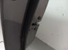 Front door lock 