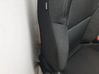 Seat airbag 