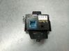 Comfort/convenience module 