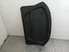 Parcel shelf 