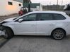 Galinio el. lango pakėlimo mechanizmas be varikliuko 