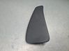 Seat airbag 