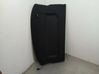 Parcel shelf 