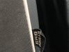 Seat airbag 