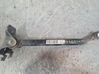 Rear control arm 