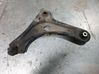 Front control arm 