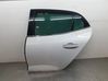Rear door 