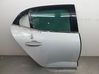 Rear door 