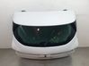 Tailgate/trunk/boot lid 