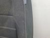 Seat airbag 