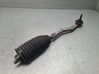 Steering tie rod 