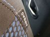 Airbag del asiento 