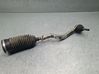 Steering tie rod 