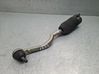 Steering tie rod 
