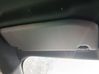 Sun visor 