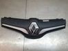 Front grill 