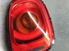 Lampa tylna 