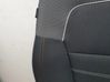 Seat airbag 