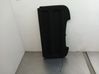 Parcel shelf 
