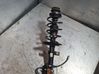 Front shock absorber/damper 