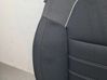 Seat airbag 
