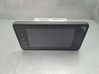 Radio/CD/DVD/GPS head unit 