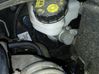 Brake booster 