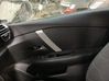 Front window lifting mechanism without motor 