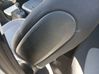 Airbag de siège 