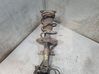 Front shock absorber/damper 