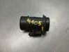 Mass air flow meter 