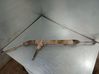 Steering rack 
