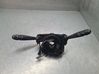 Airbag slip ring squib (SRS ring) 