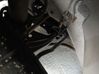 Front control arm 