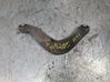Rear control arm 