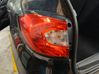 Tailgate rear/tail lights 