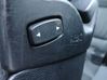 Seat airbag 