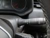Sonstige Schalter / Griffe / Umschalter 