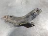 Front control arm 