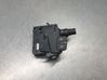 Wiper speed switch 