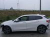 Galinio el. lango pakėlimo mechanizmas be varikliuko 