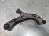 Front control arm 