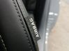 Seat airbag 
