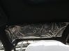 Sun visor 