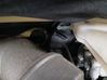 Brake booster 