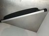Parcel shelf 