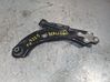 Front control arm 