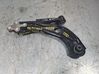 Front control arm 